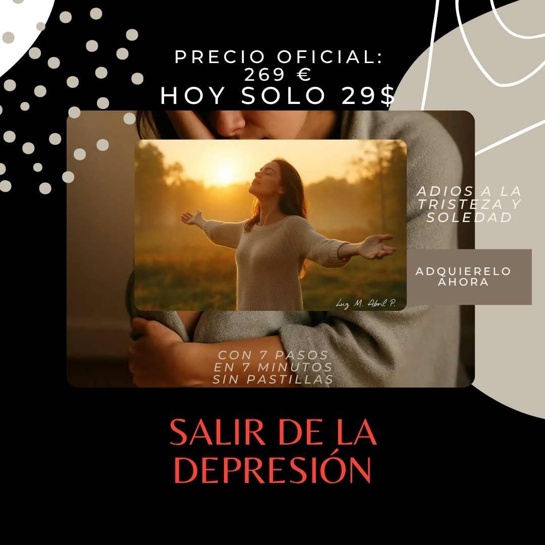 Bono de lanzamiento hoy solo 29