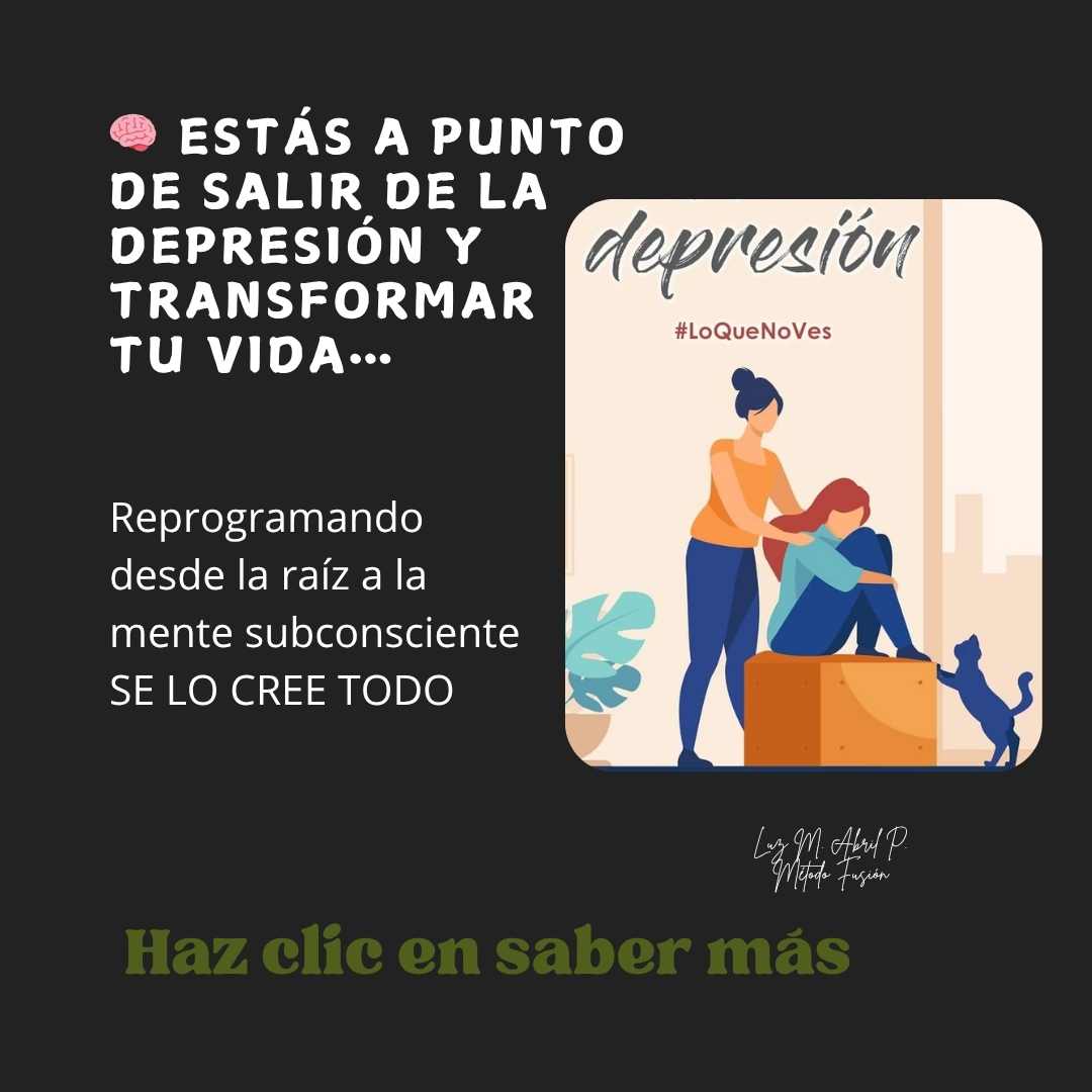 Nuevas bases