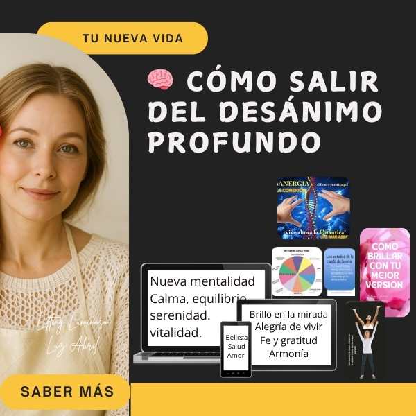 Oferta HOT
