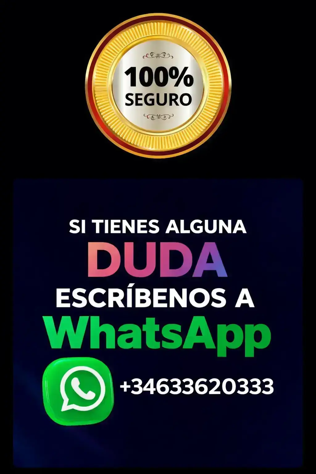 Merecimiento consciente